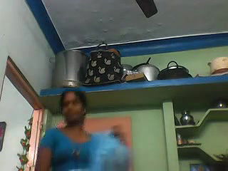 wifesister caughty changingari