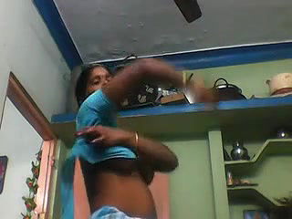 wifesister caughty changingari