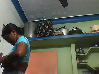 wifesister caughty changingari