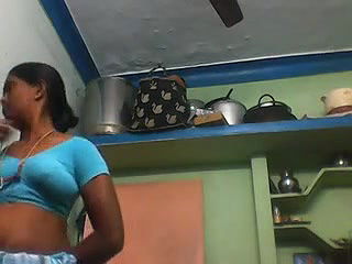 wifesister caughty changingari