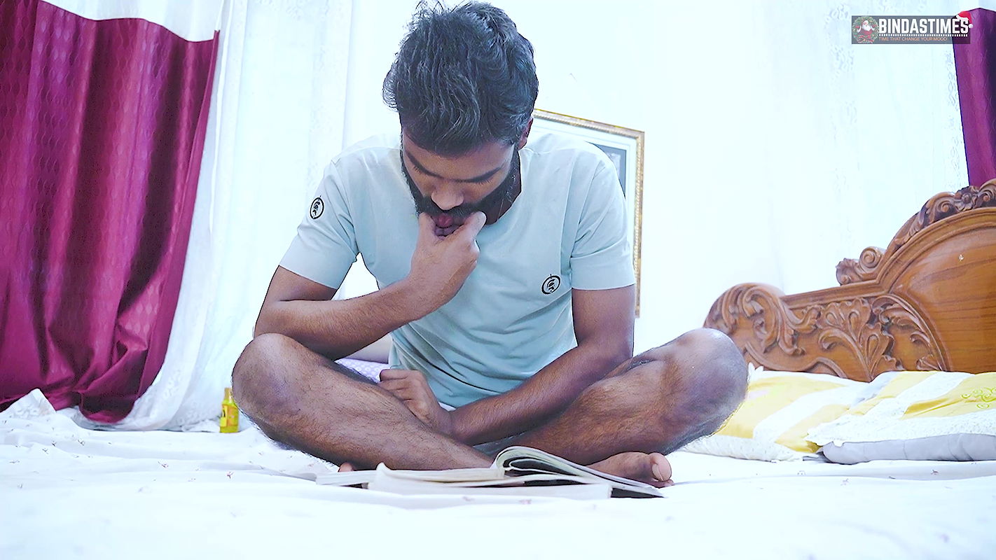 Desi Sauteli Maa ke sath bete ne kia muh kala aur lund ka pani pilaya Full Movie Hindi Audio