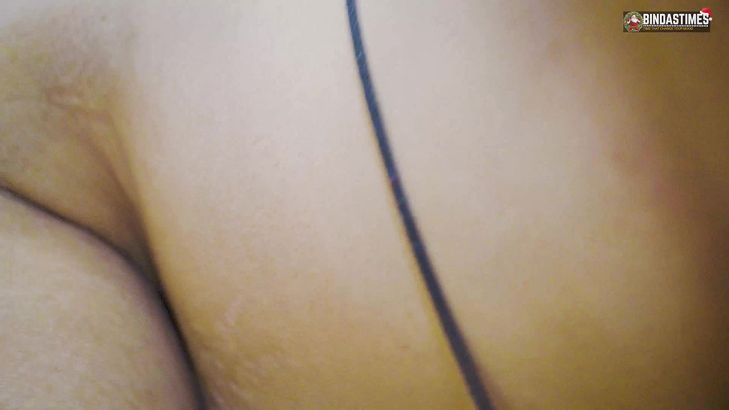 Desi Sauteli Maa ke sath bete ne kia muh kala aur lund ka pani pilaya Full Movie Hindi Audio