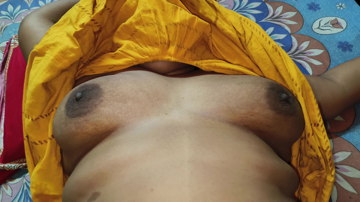 Desi Priya Bhabhi Is Come Back Hot Sexy