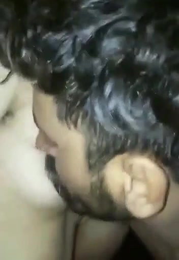 Desi Saali Riding Jiiija whn sis not at home