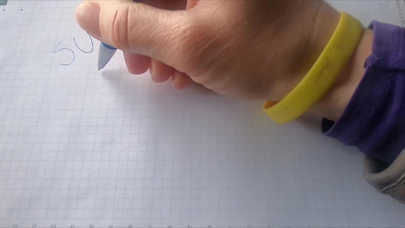 Desi Indian step mom surprise her step son Vivek on his birthday dirty talk in hindi voice