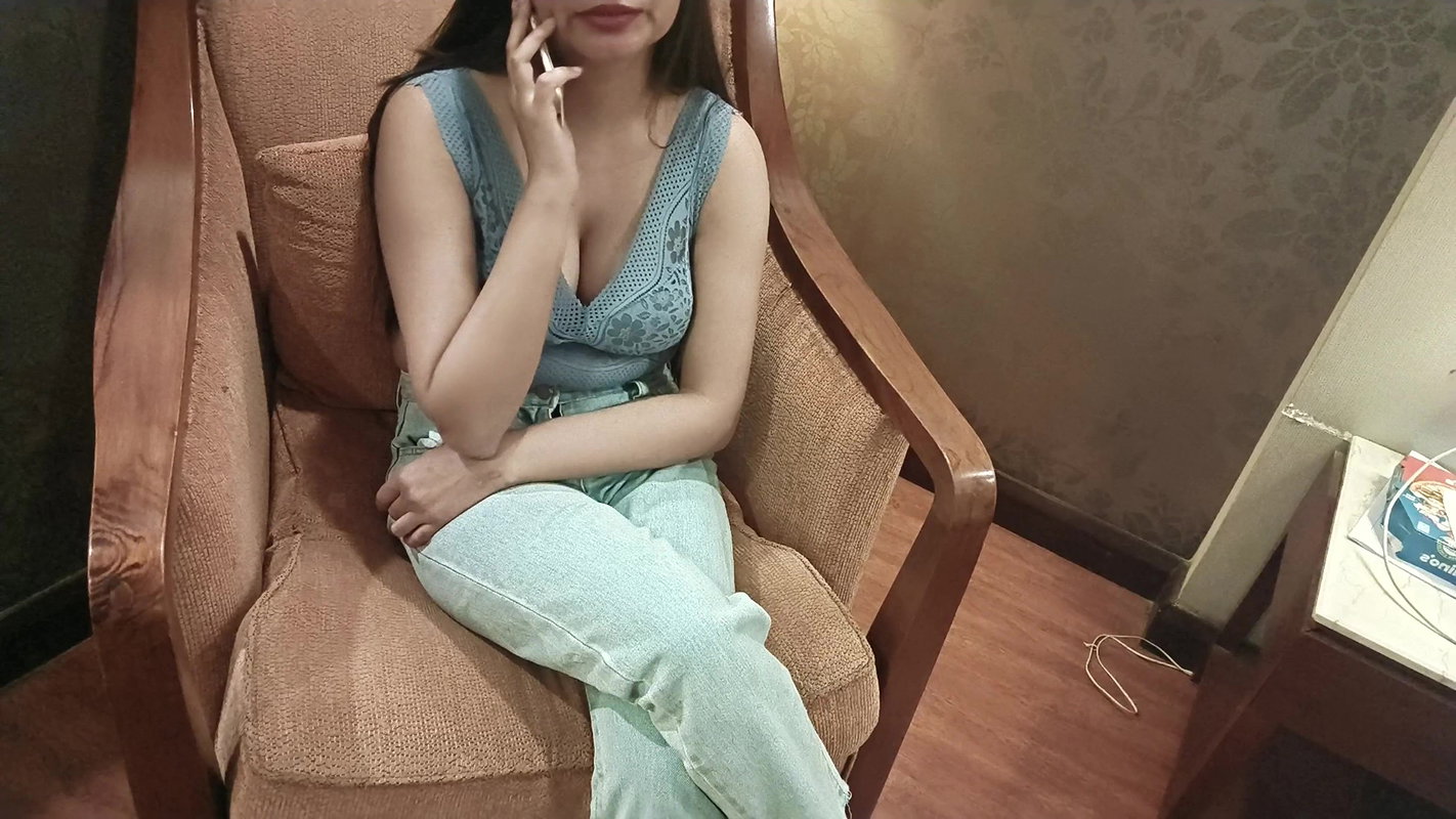 Desi Indian Milky Boobs, Indian Ex-Girlfriend Gets Fucked Hard By Big Cock Boyfriend different positions bathroom sex in hindi