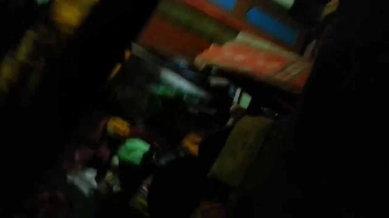 young boy filming her brotharr wife naked