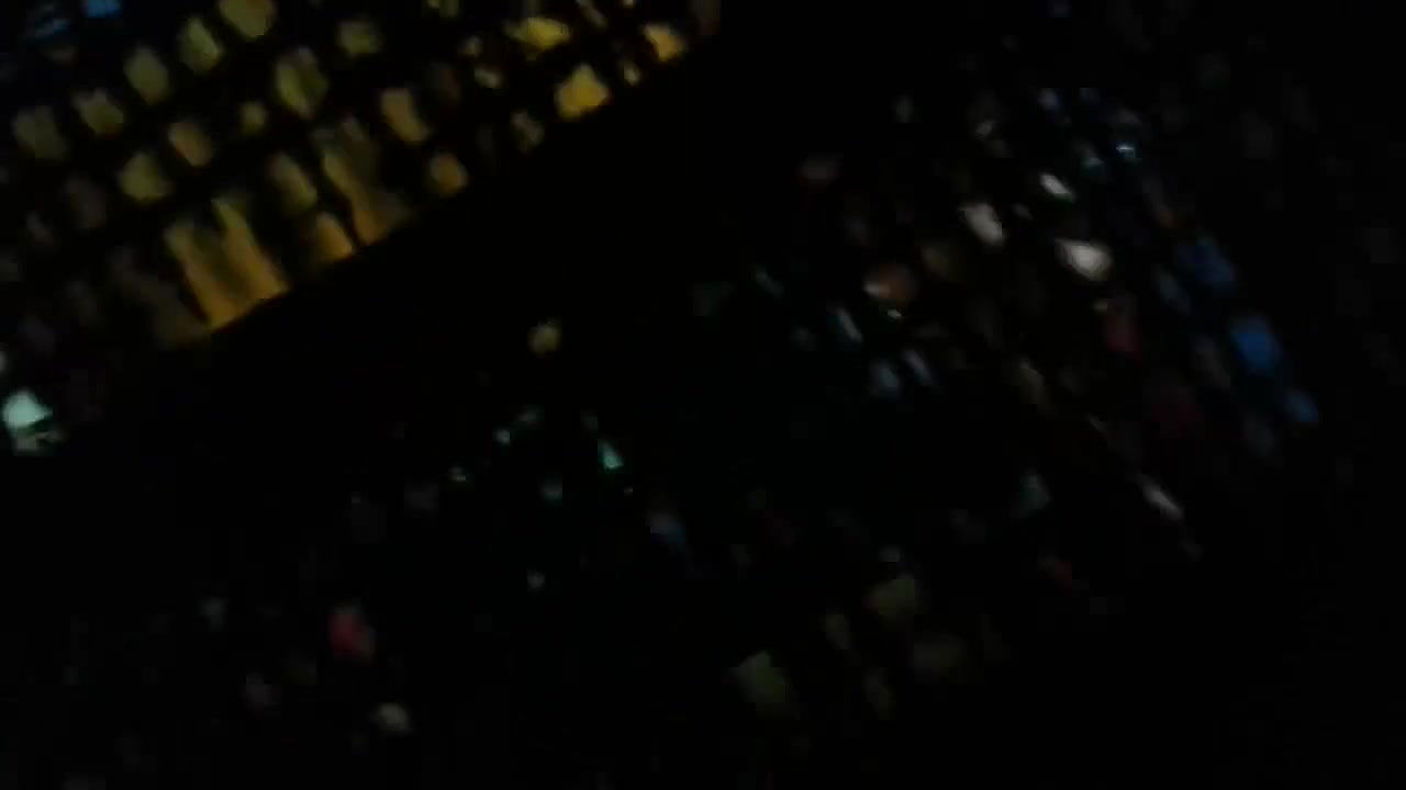 young boy filming her brotharr wife naked