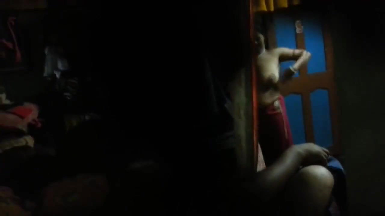 young boy filming her brotharr wife naked