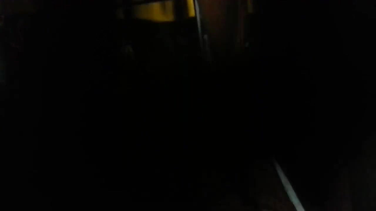 young boy filming her brotharr wife naked