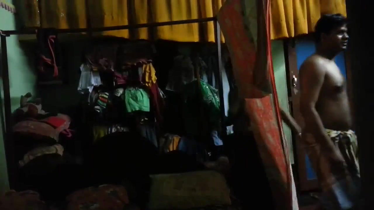 young boy filming her brotharr wife naked