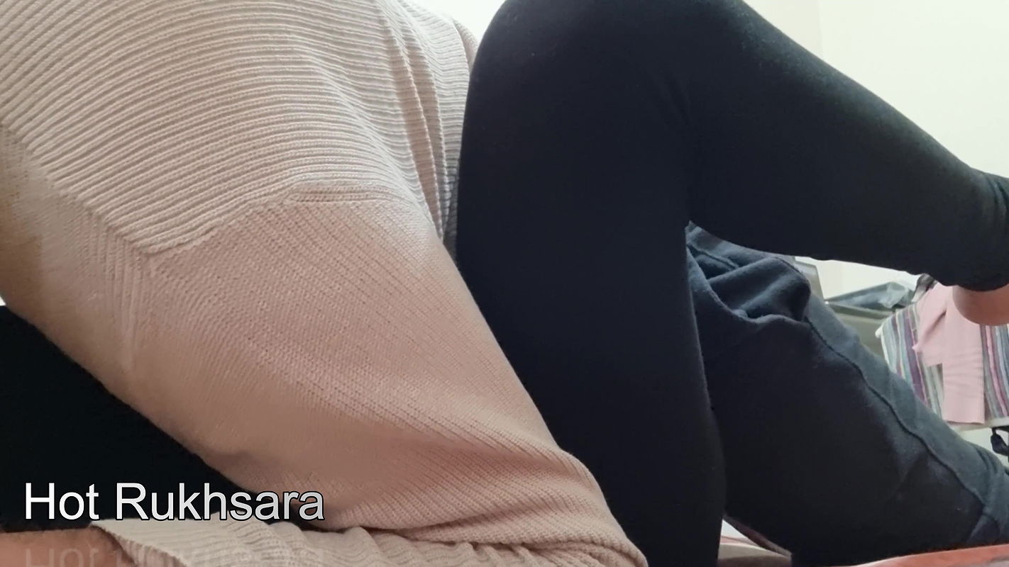 Desi Hot indian Couple mms leaked while fucking in hardcore position