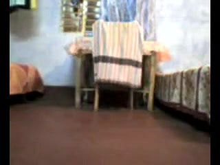 young boy neighbor bhabhi and filmed mms