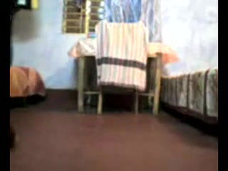 young boy neighbor bhabhi and filmed mms