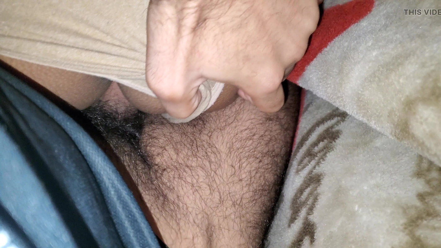 Desi Girl Morning Sex