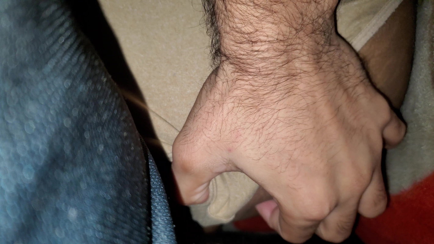 Desi Girl Morning Sex