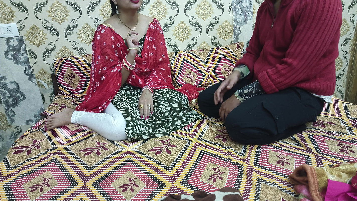 Desi Dirty bhabhi wants big cock of her sick devar.Big cock to fuck,Desi bhabhi,big cock,b sexy blowjob, hardcore fucking hindi