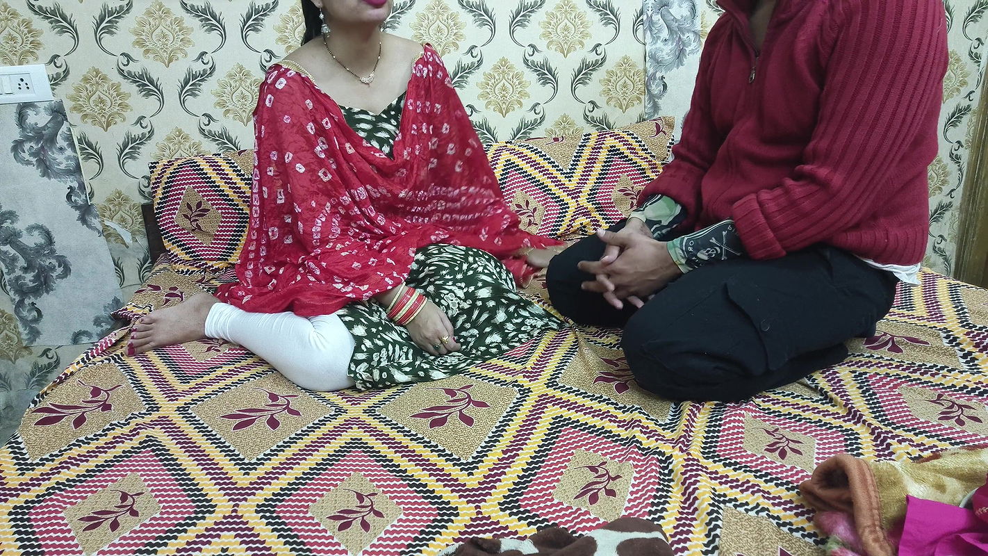 Desi Dirty bhabhi wants big cock of her sick devar.Big cock to fuck,Desi bhabhi,big cock,b sexy blowjob, hardcore fucking hindi