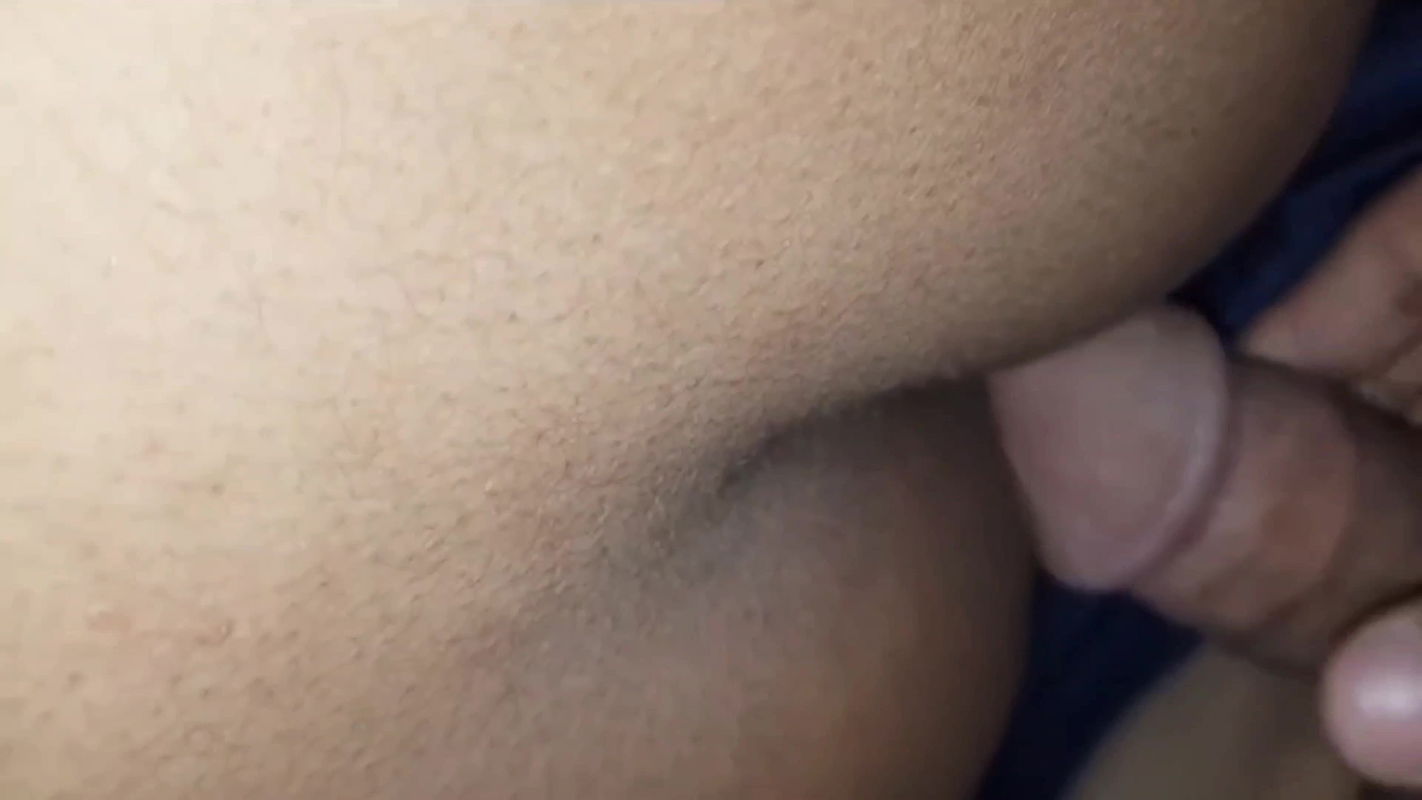 Desi couple having sex on midnight