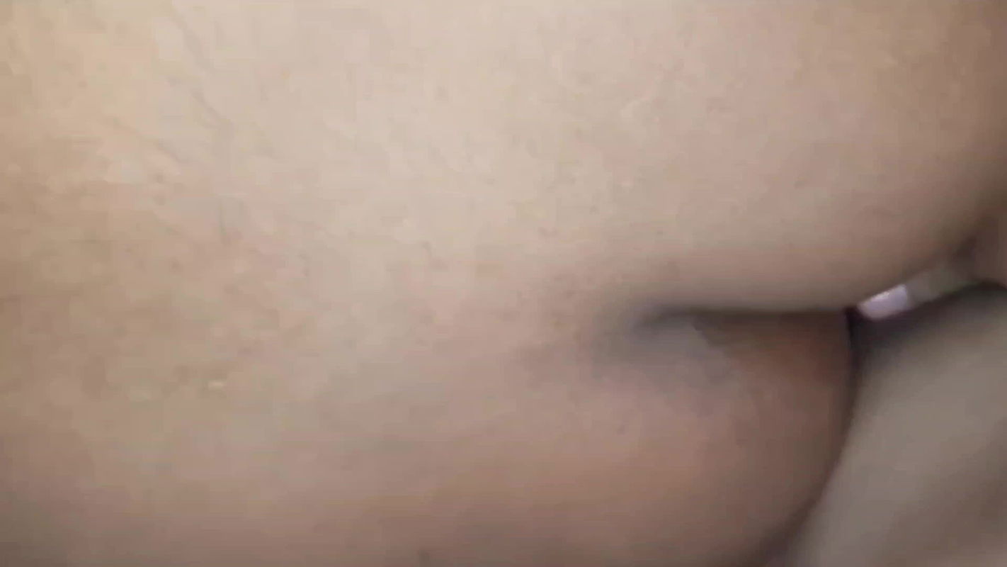 Desi couple having sex on midnight