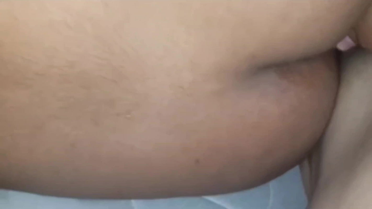 Desi couple having sex on midnight