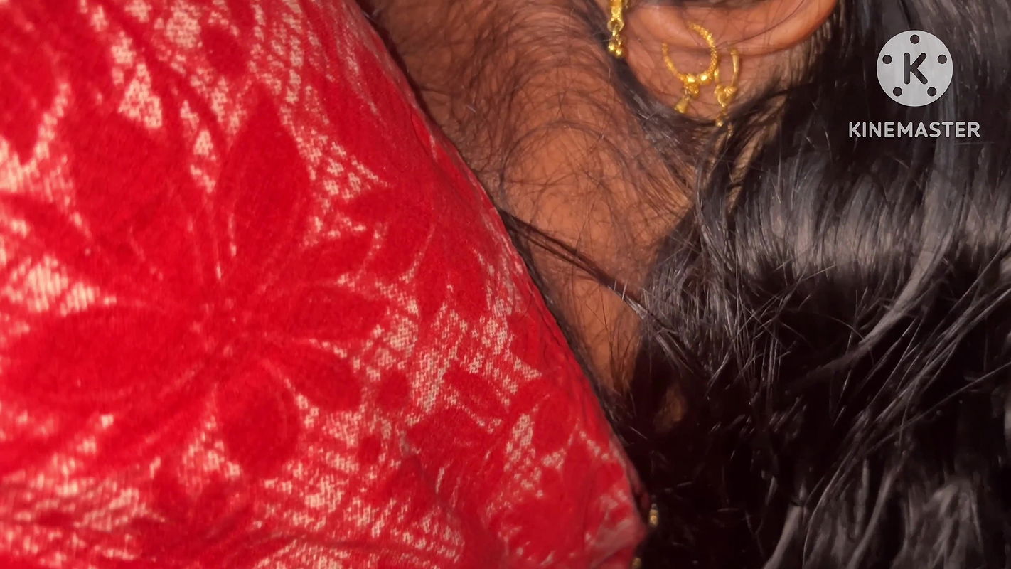 Desi aunty sex video with her husband in morning .Aunty moaining loudly
