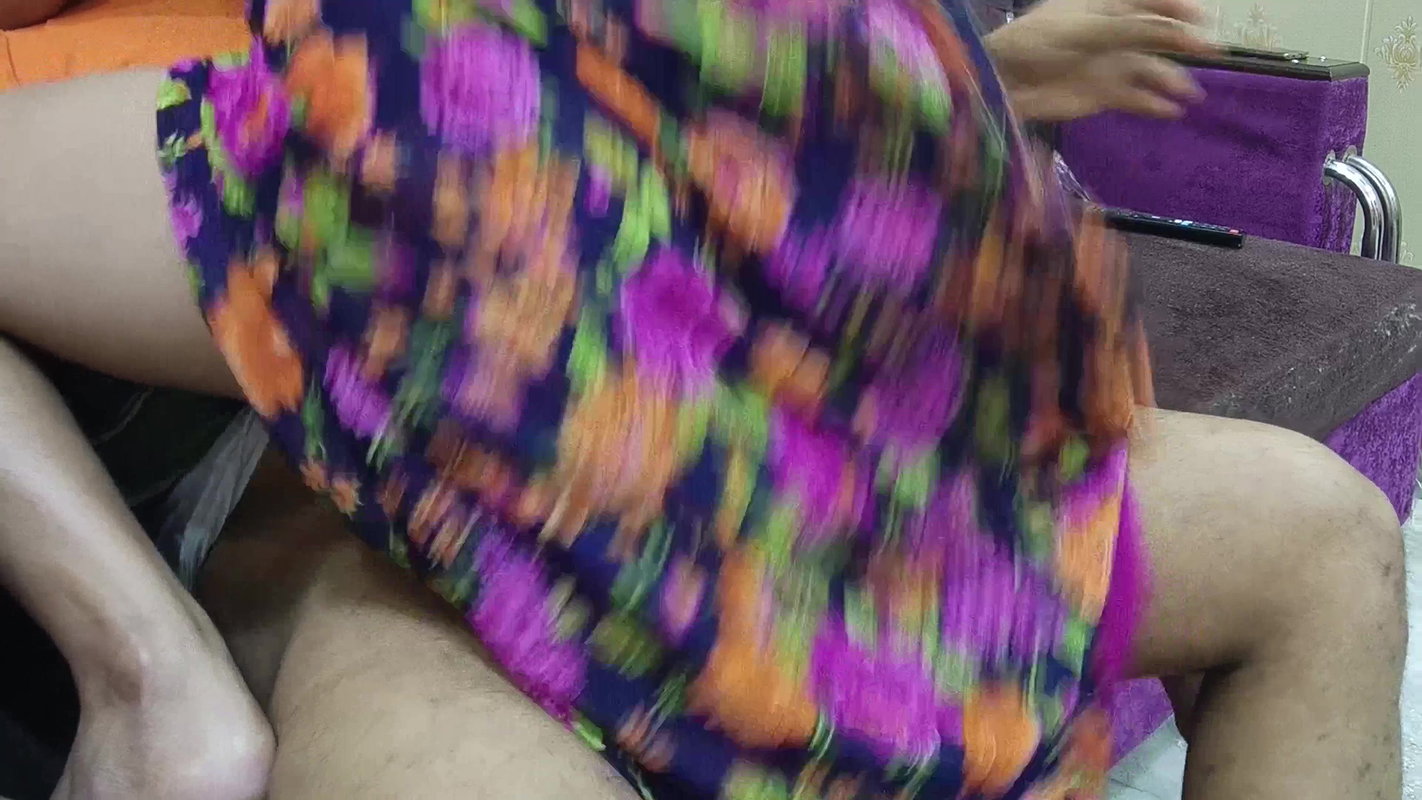 Damaad ji meri gaand maar lo, Please fuck me in the ass, first time anal sex by indian saas, real homemade sex video