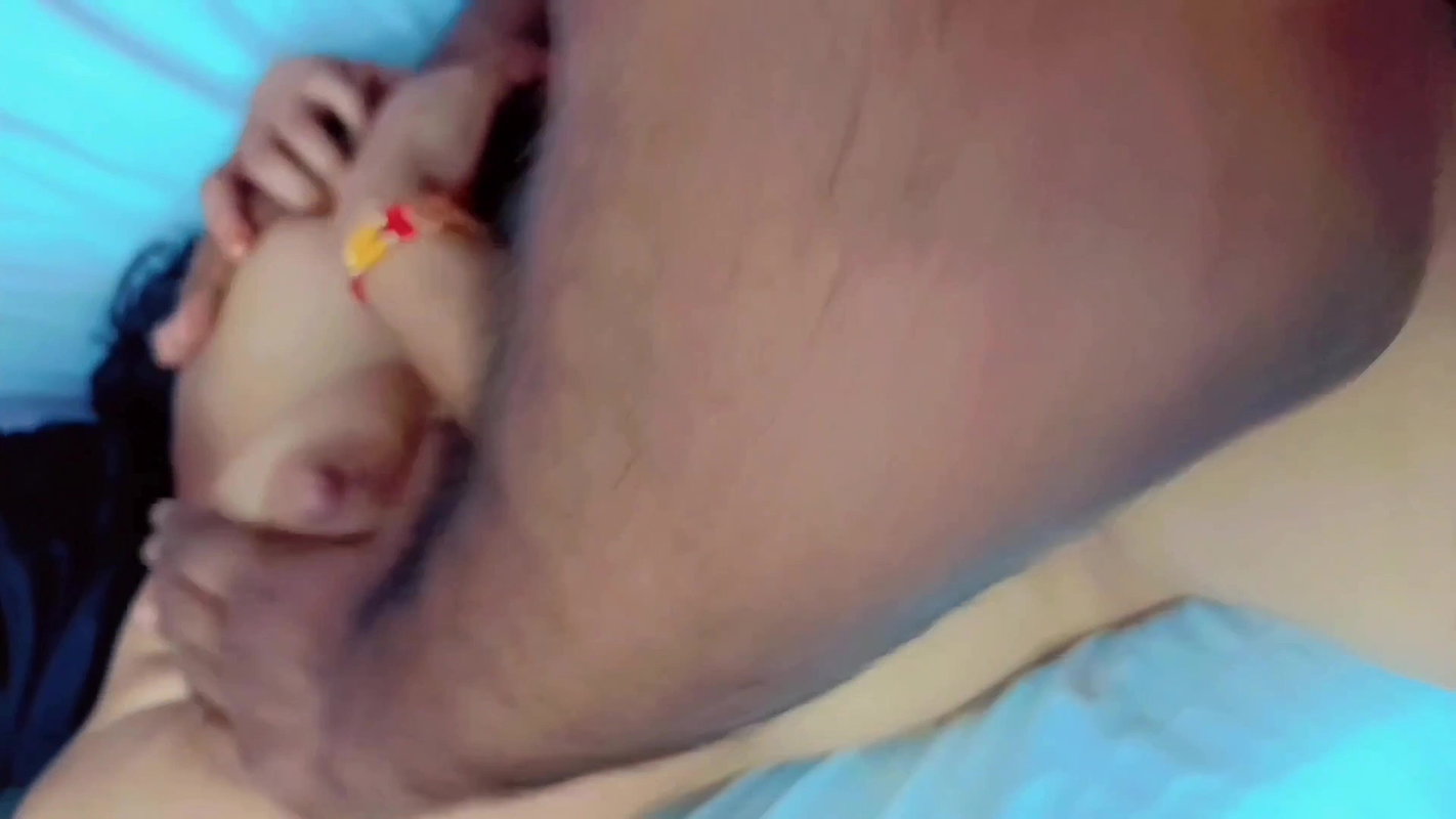 26 Years Old Desi Bhabhi Ki Gand Mein First Time Desi Land Gaya Hindi Audio