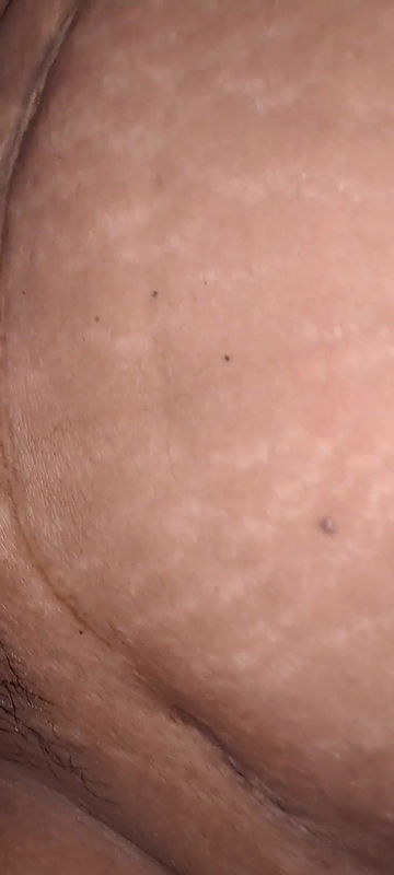 German stepom Dirty Tina Fuck by Huge Cock bbc and Deepthroat