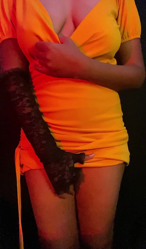 Desi college Indian girl seduces