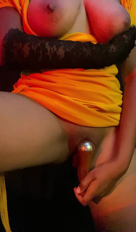 Desi college Indian girl seduces