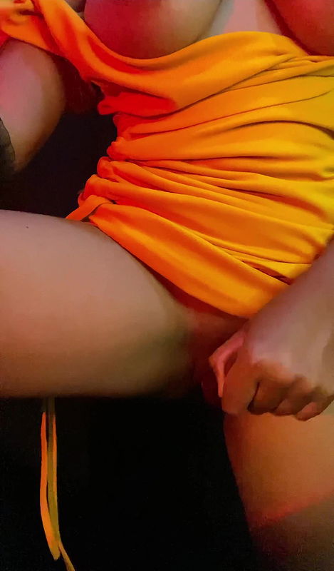 Desi college Indian girl seduces