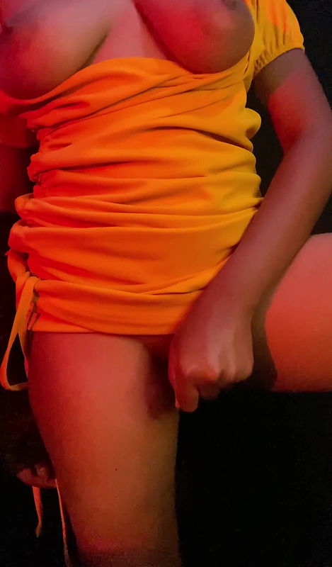 Desi college Indian girl seduces