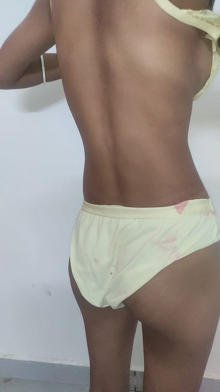 Horny Wife Pussy Fucking in stand up position and anal Fingering