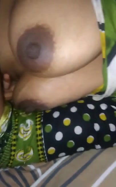 zarina bhabhi boobhow to hubby