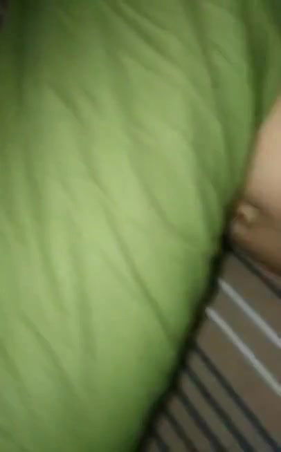 zarina bhabhi boobhow to hubby