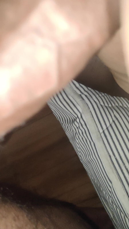 Gurgaon High profile horny bhabhi in hotel