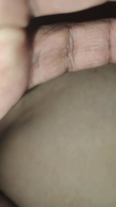 Gurgaon High profile horny bhabhi in hotel