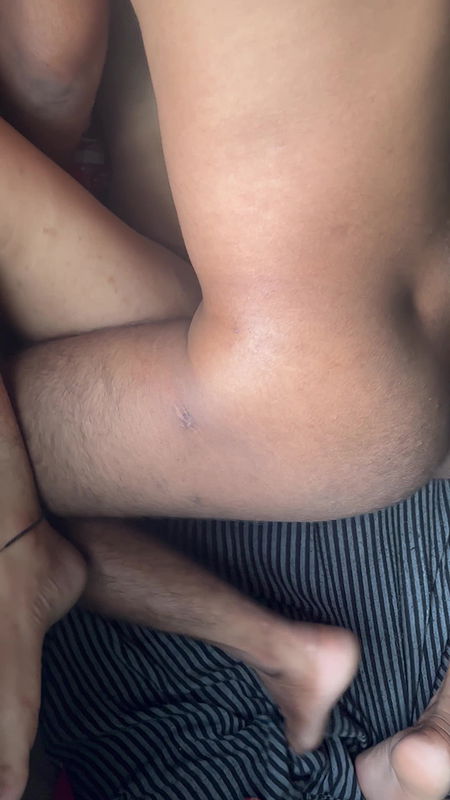 Girlfriend ki Chudai dost ki Ghr par