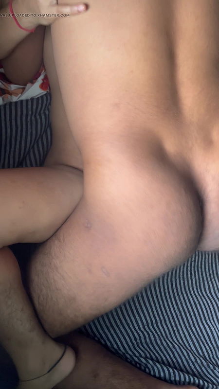 Girlfriend ki Chudai dost ki Ghr par