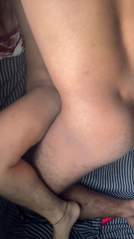 Girlfriend ki Chudai dost ki Ghr par