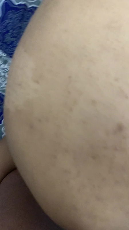 Girl sex with Padosi boy (Ghar per koi nahi thaa ladki ne ajj apni padosh ke ladke se chut marvai )