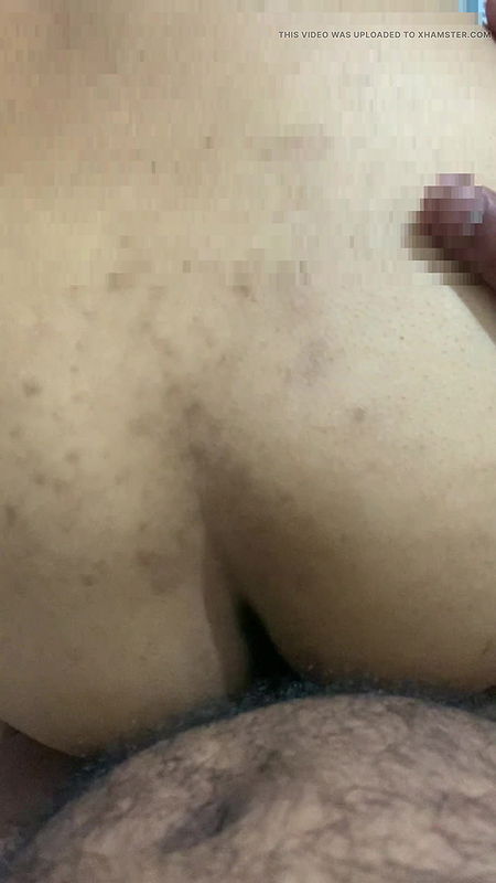 Girl sex with Padosi boy (Ghar per koi nahi thaa ladki ne ajj apni padosh ke ladke se chut marvai )