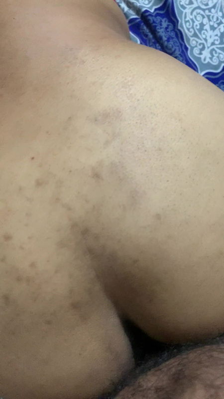 Girl sex with Padosi boy (Ghar per koi nahi thaa ladki ne ajj apni padosh ke ladke se chut marvai )