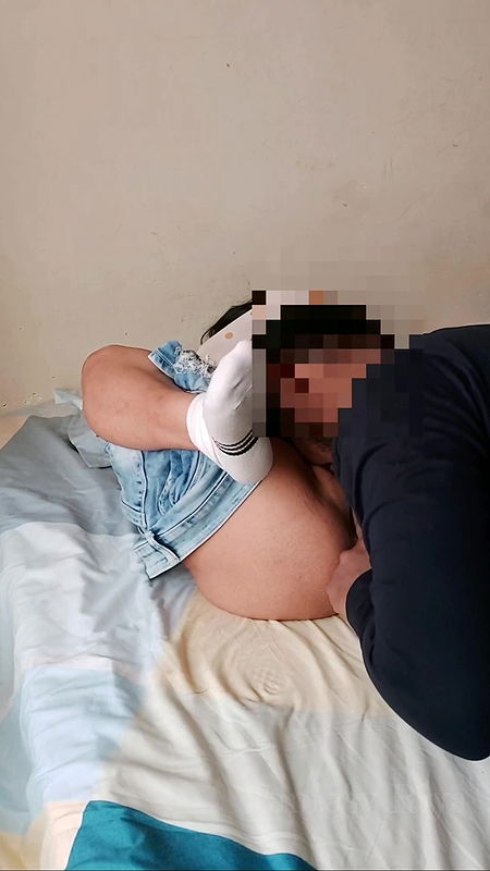 Fucking Hard Year New Eve Cam2