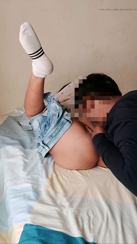 Fucking Hard Year New Eve Cam2