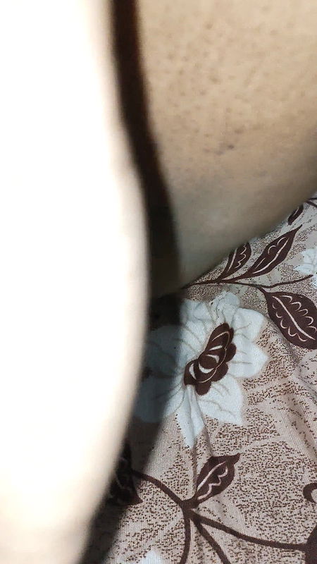 Fingiring female partner sex