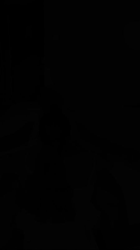 Fantasy Riya with Boss in Hotel