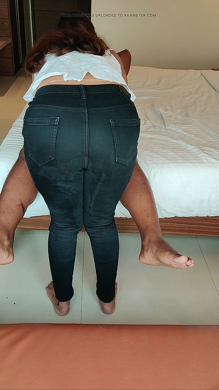 Fantasy Riya Romantic Blowjob and Fingering – Cam1