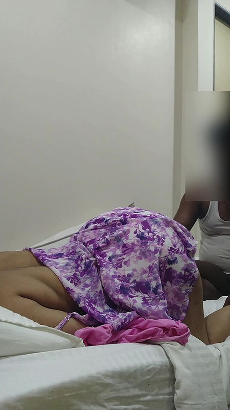 Fantasy Couple South Boy Fuck Doggy Style